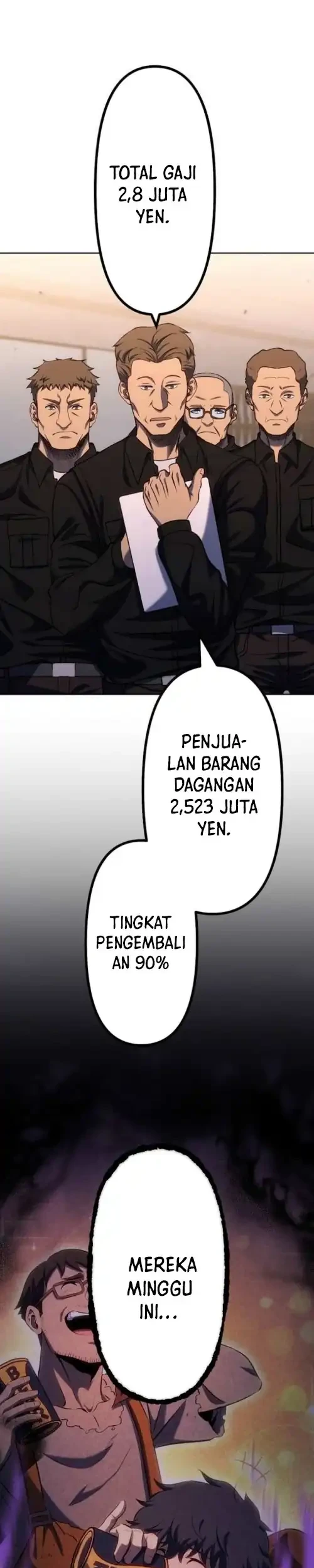 Chapter 9 - halaman 34