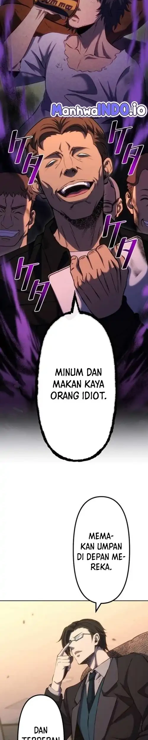 Chapter 9 - halaman 35