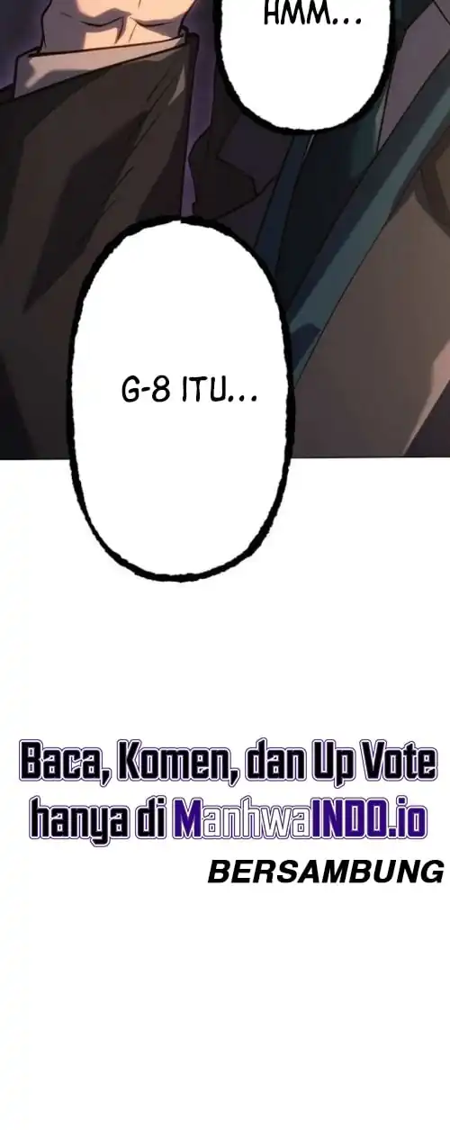 Chapter 9 - halaman 38