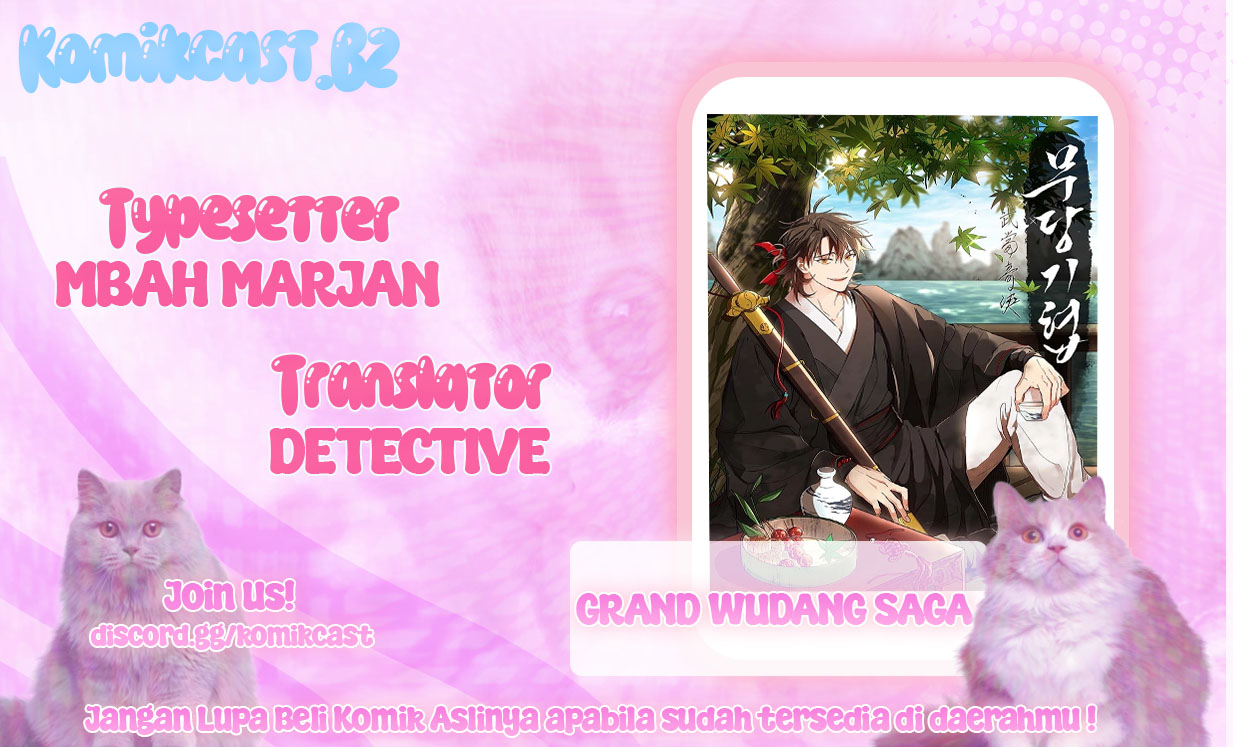 Chapter 135 - halaman 2