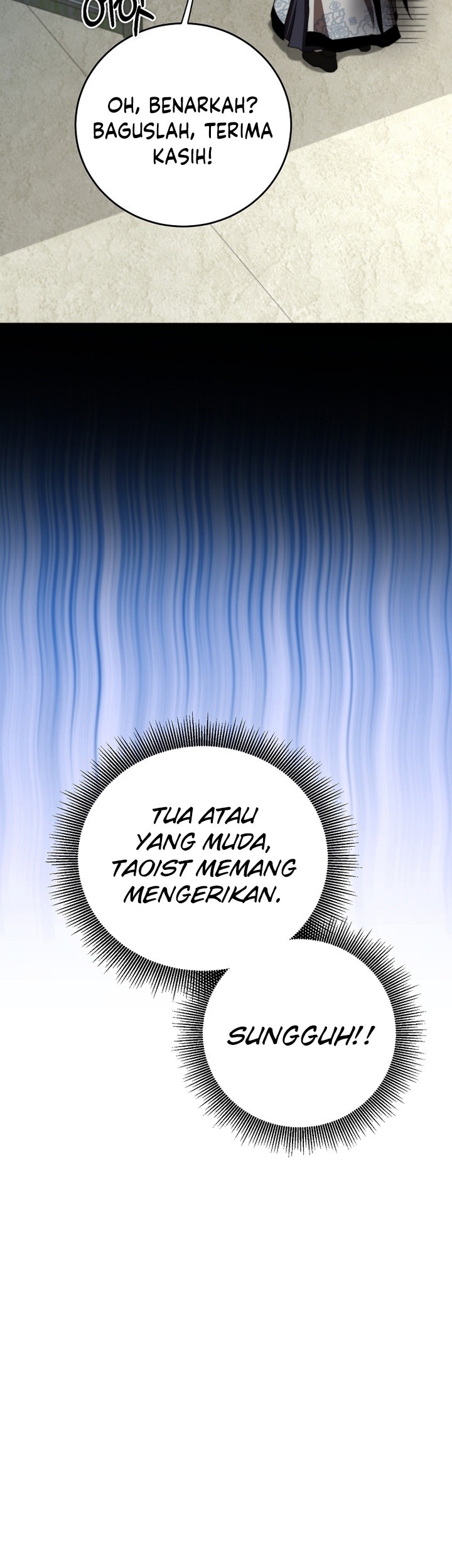 Chapter 135 - halaman 30