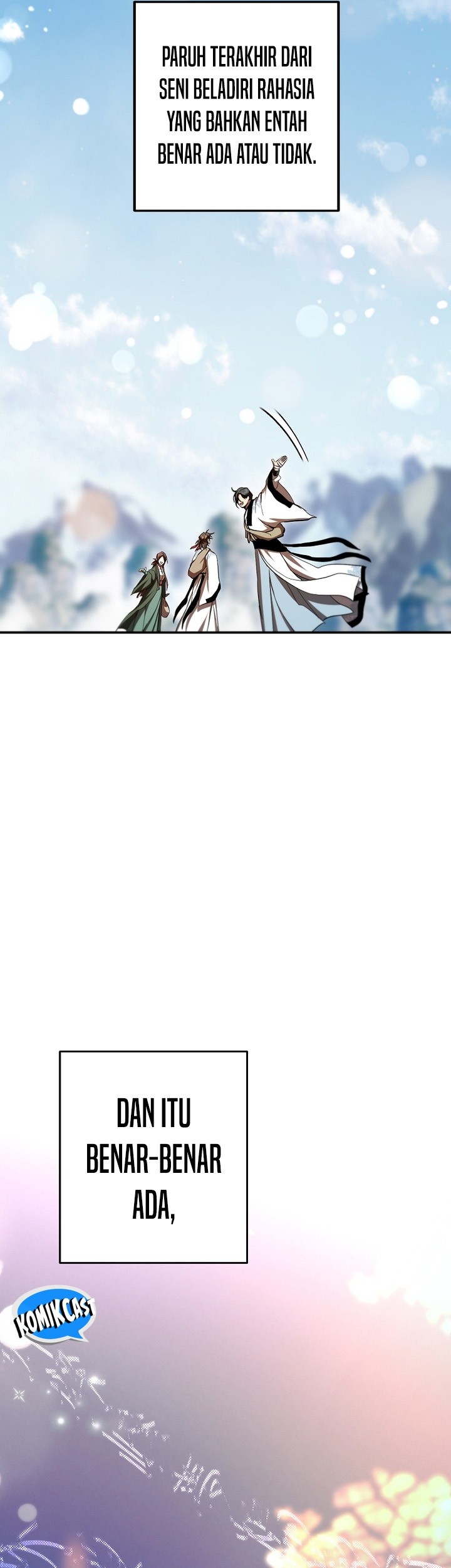 Chapter 135 - halaman 43