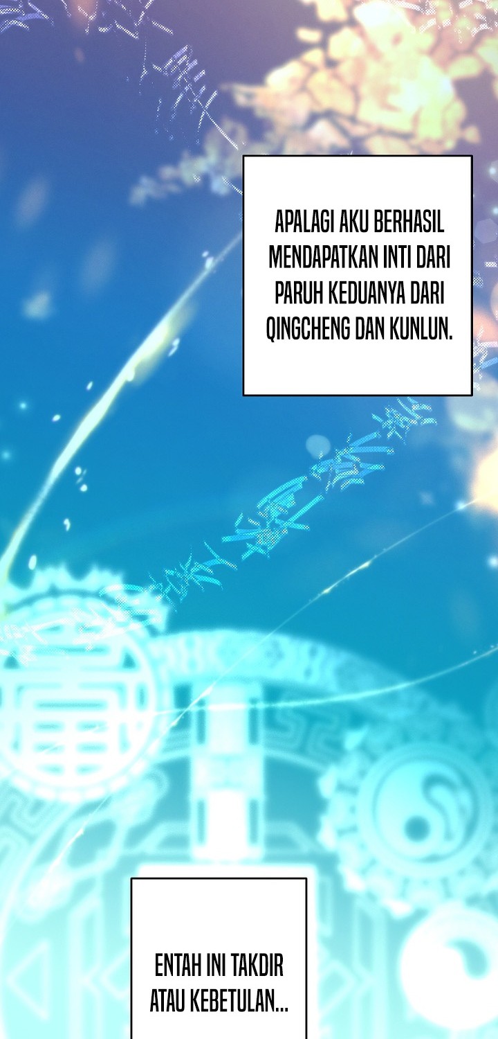 Chapter 135 - halaman 44