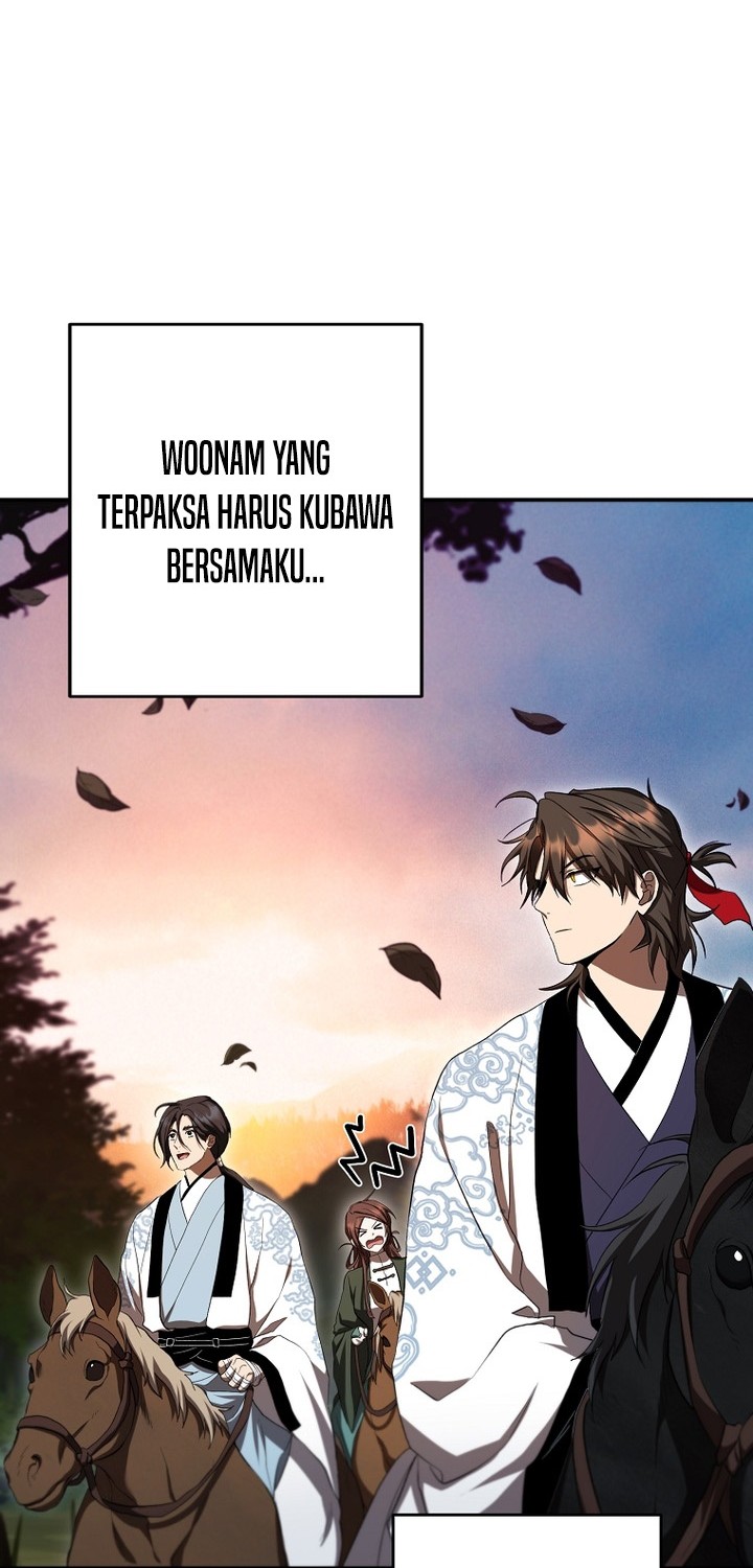 Chapter 135 - halaman 46
