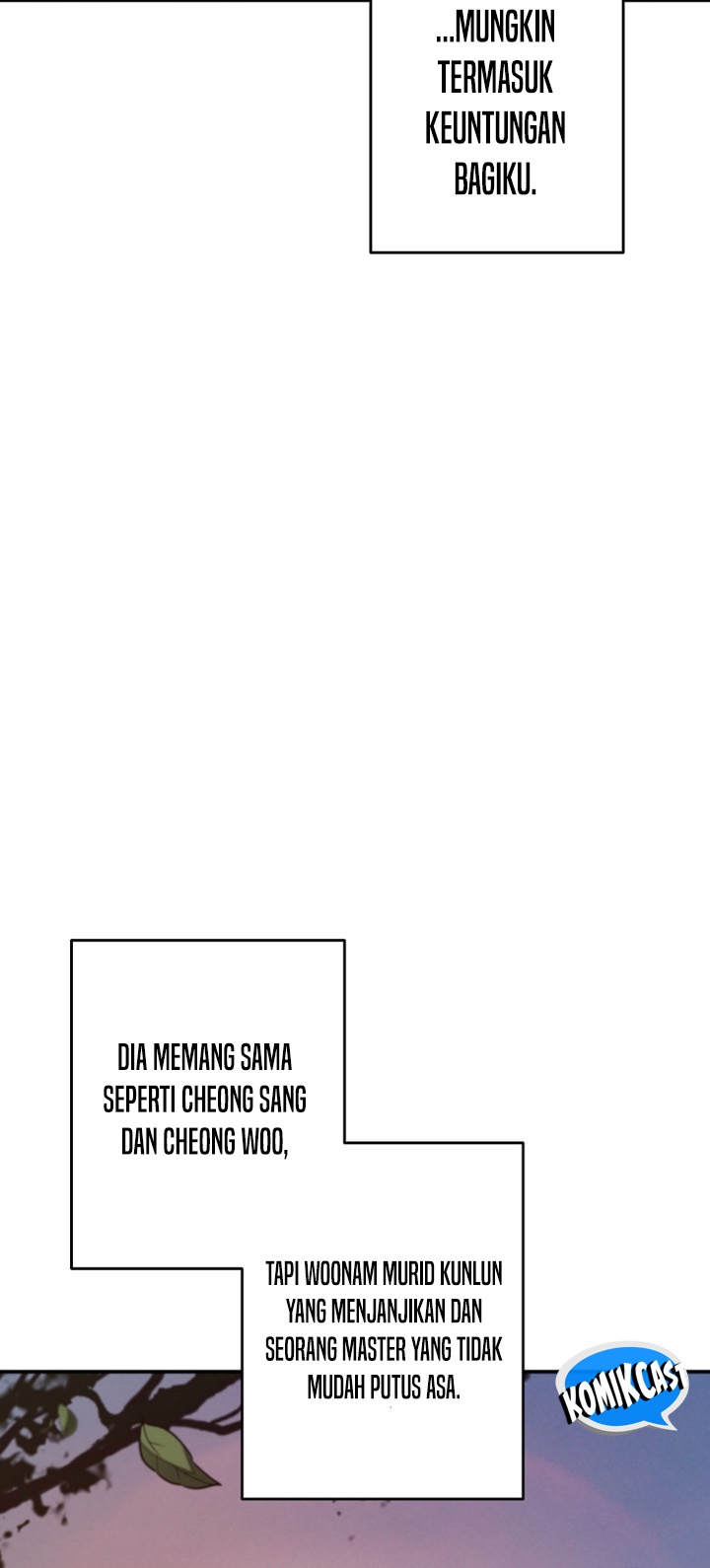 Chapter 135 - halaman 47