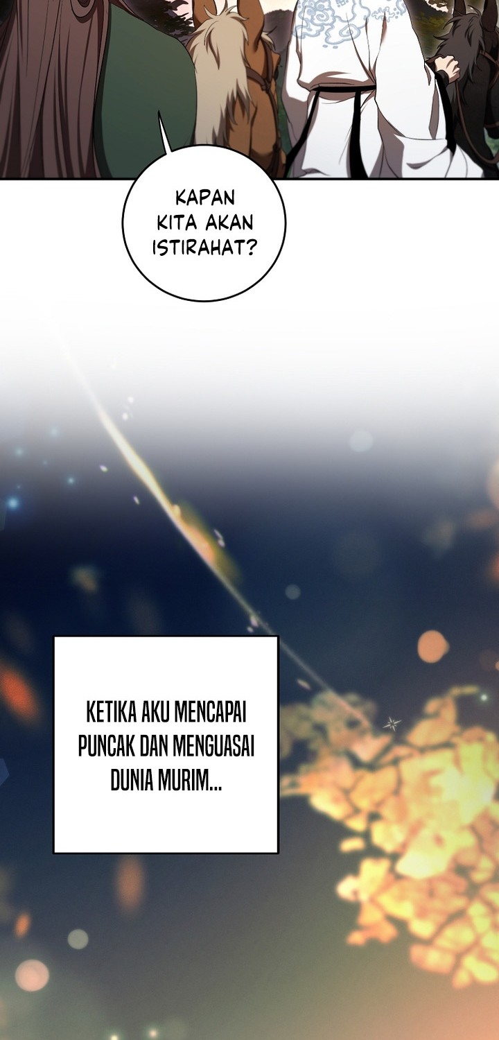 Chapter 135 - halaman 49