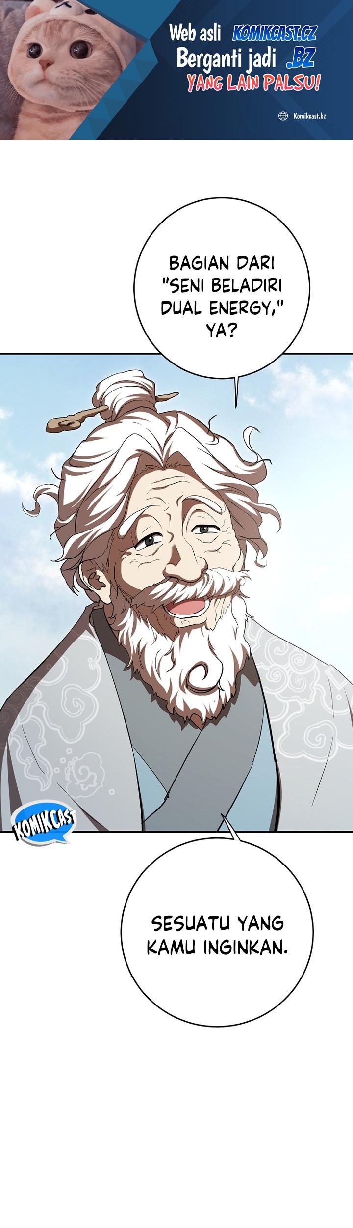 Chapter 135 - halaman 3