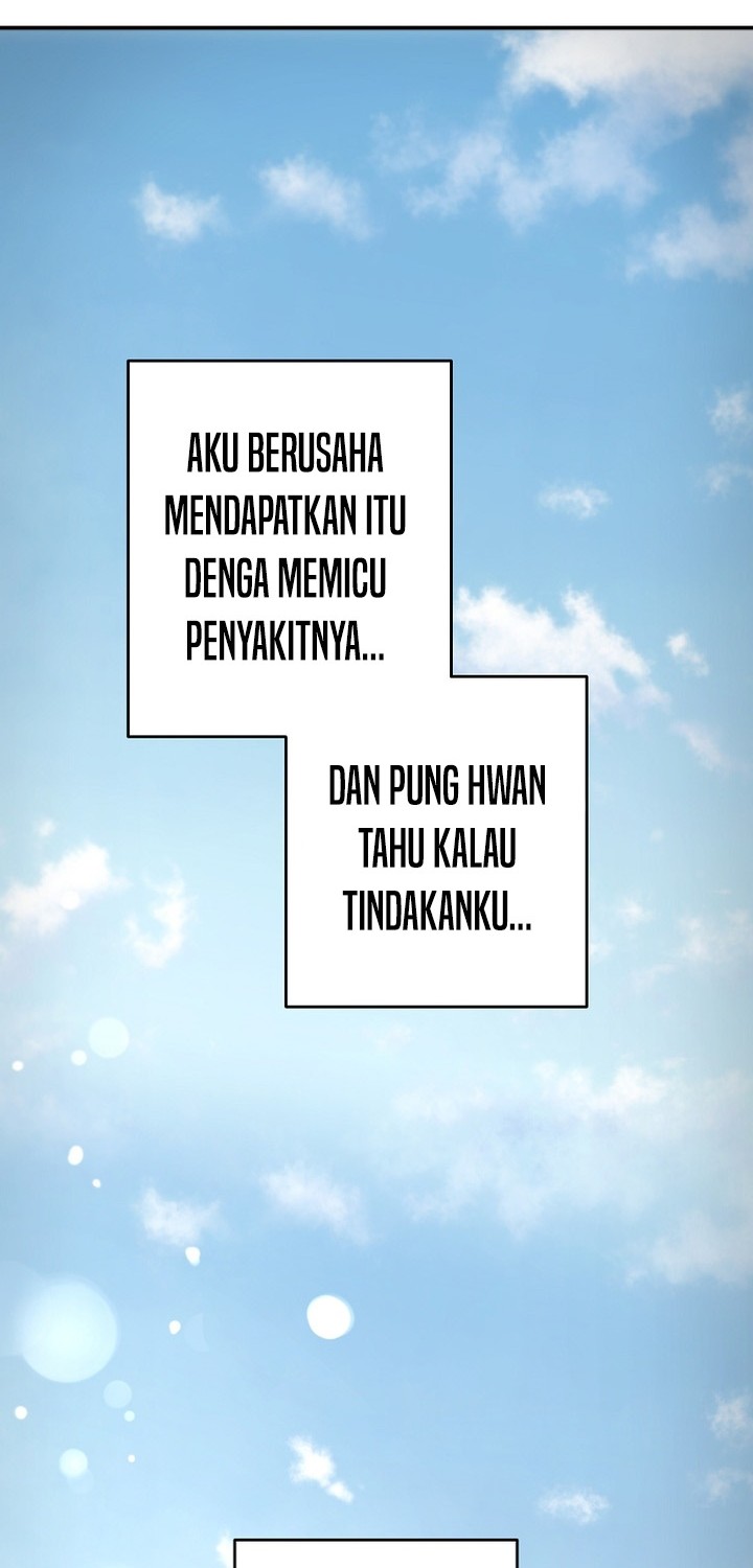 Chapter 135 - halaman 4