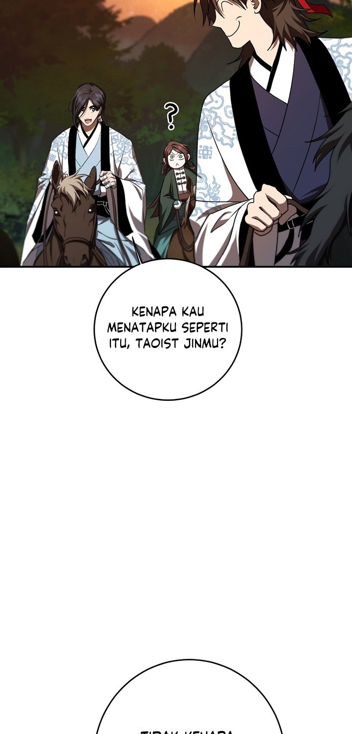 Chapter 135 - halaman 51