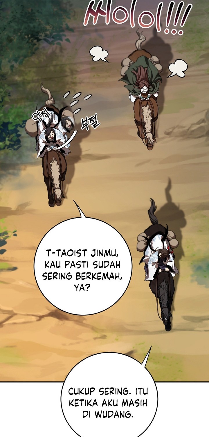 Chapter 135 - halaman 54