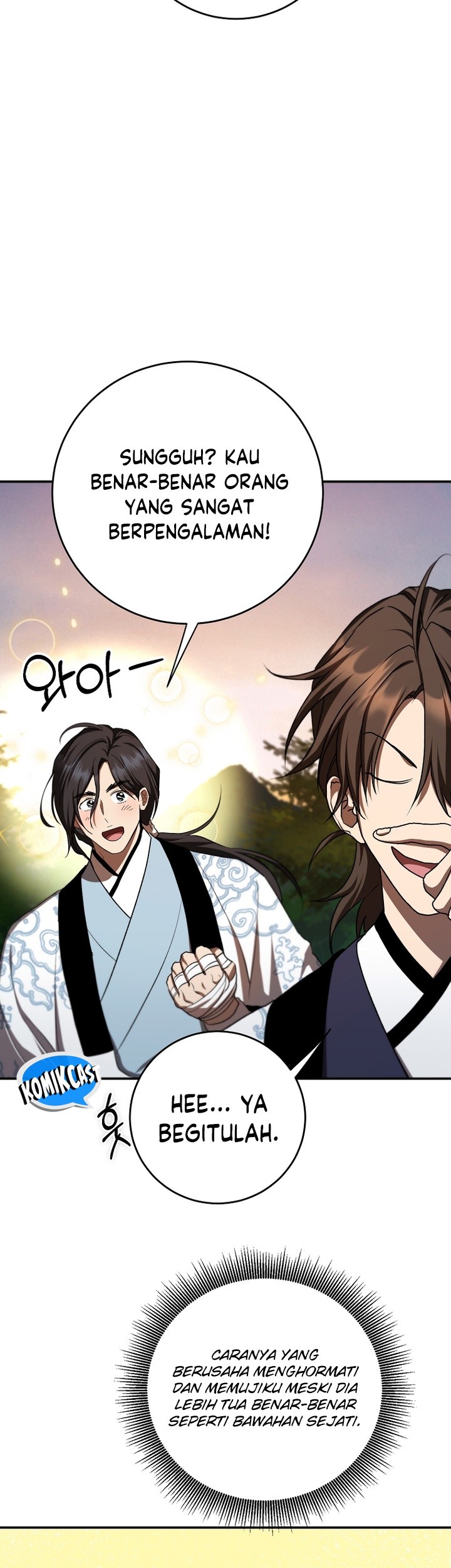 Chapter 135 - halaman 55