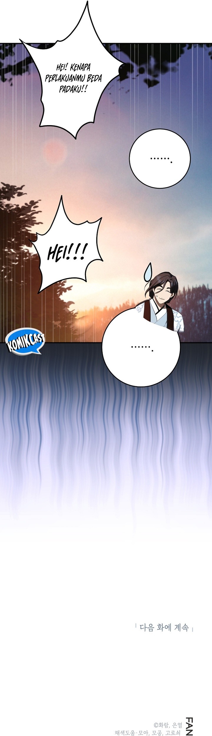 Chapter 135 - halaman 58
