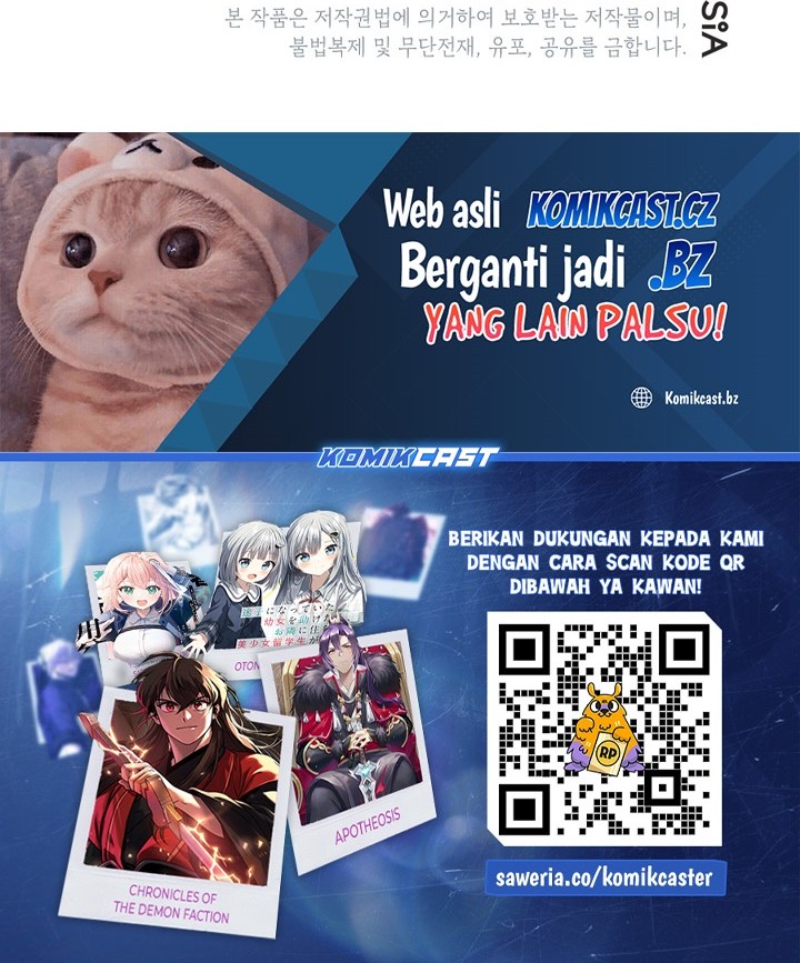 Chapter 135 - halaman 59