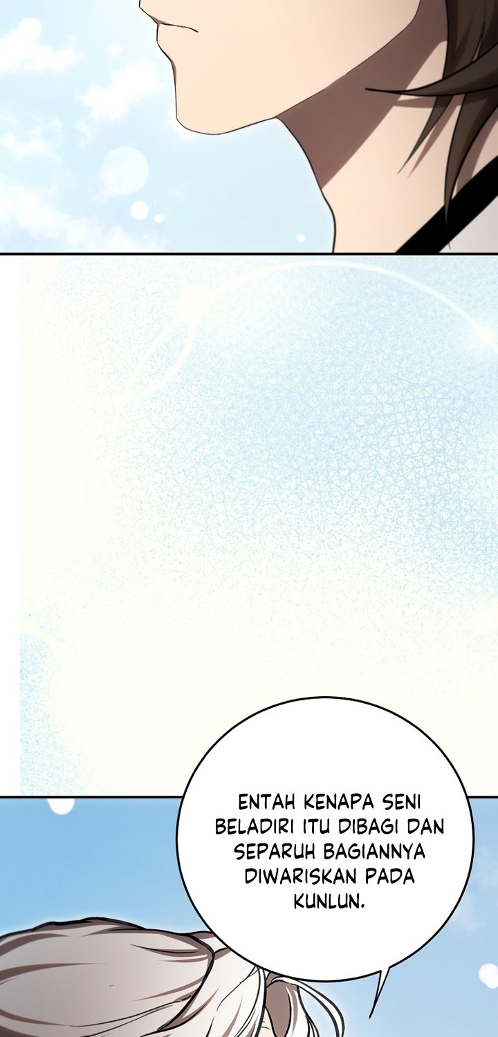 Chapter 135 - halaman 6