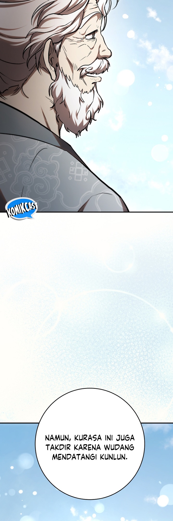 Chapter 135 - halaman 7