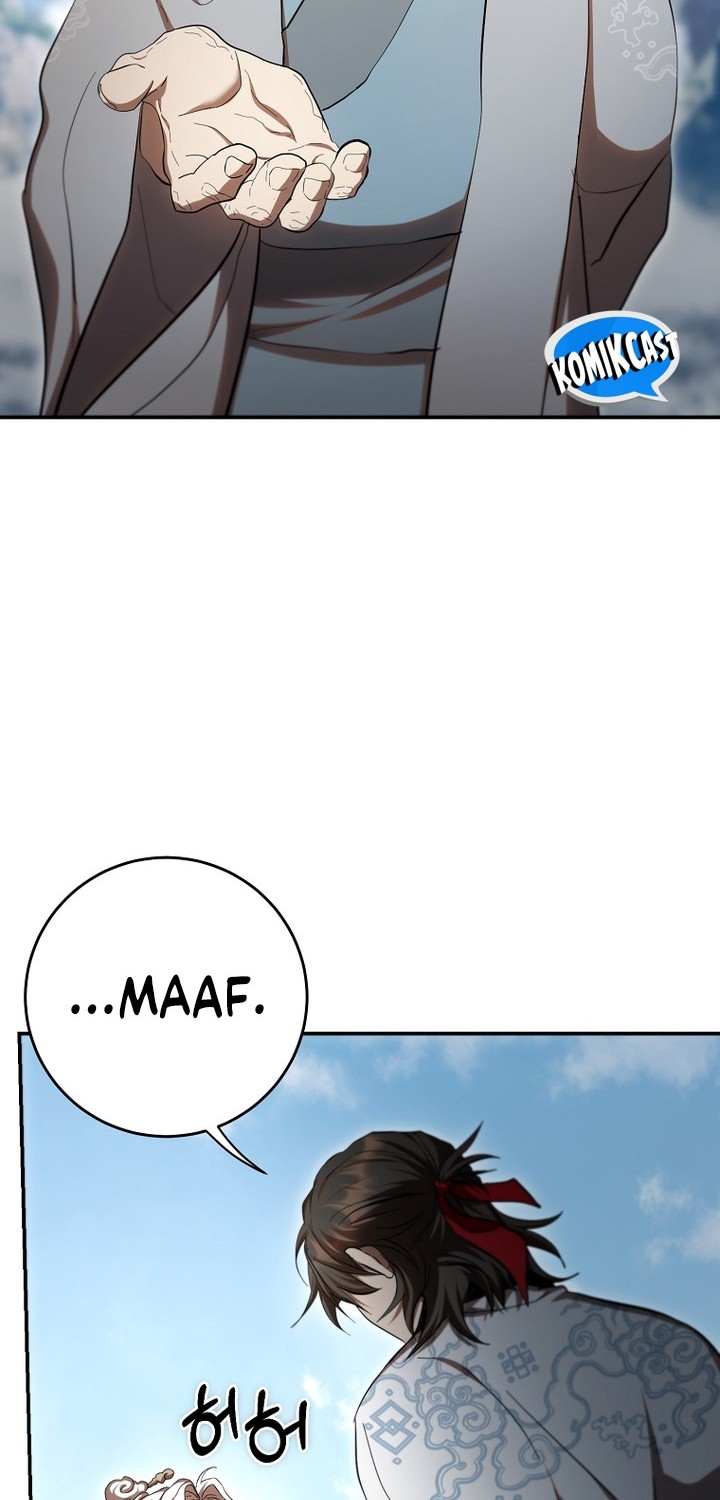 Chapter 135 - halaman 9