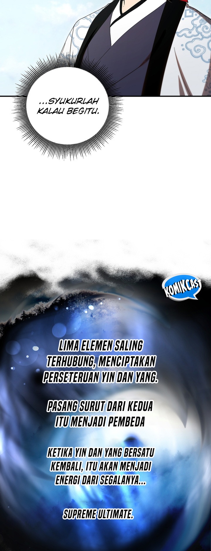 Chapter 135 - halaman 12