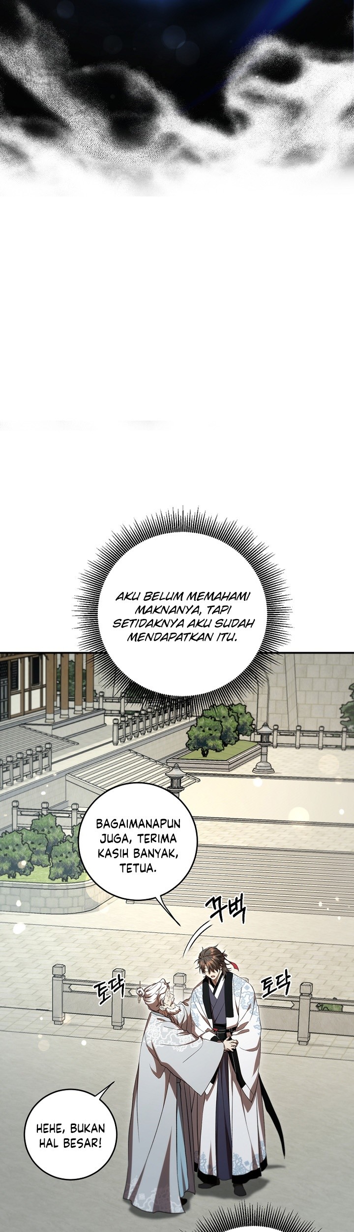 Chapter 135 - halaman 13