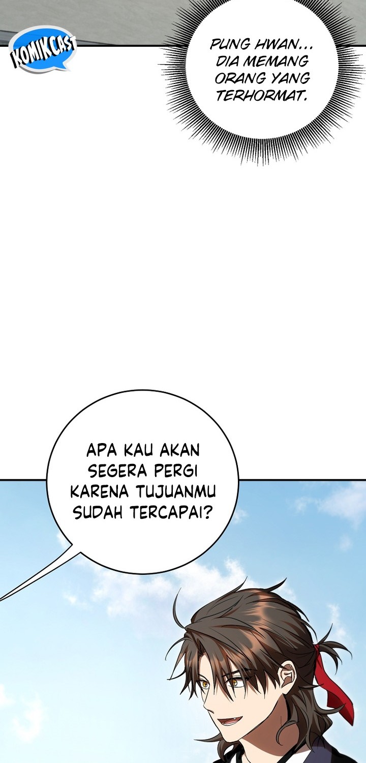 Chapter 135 - halaman 14