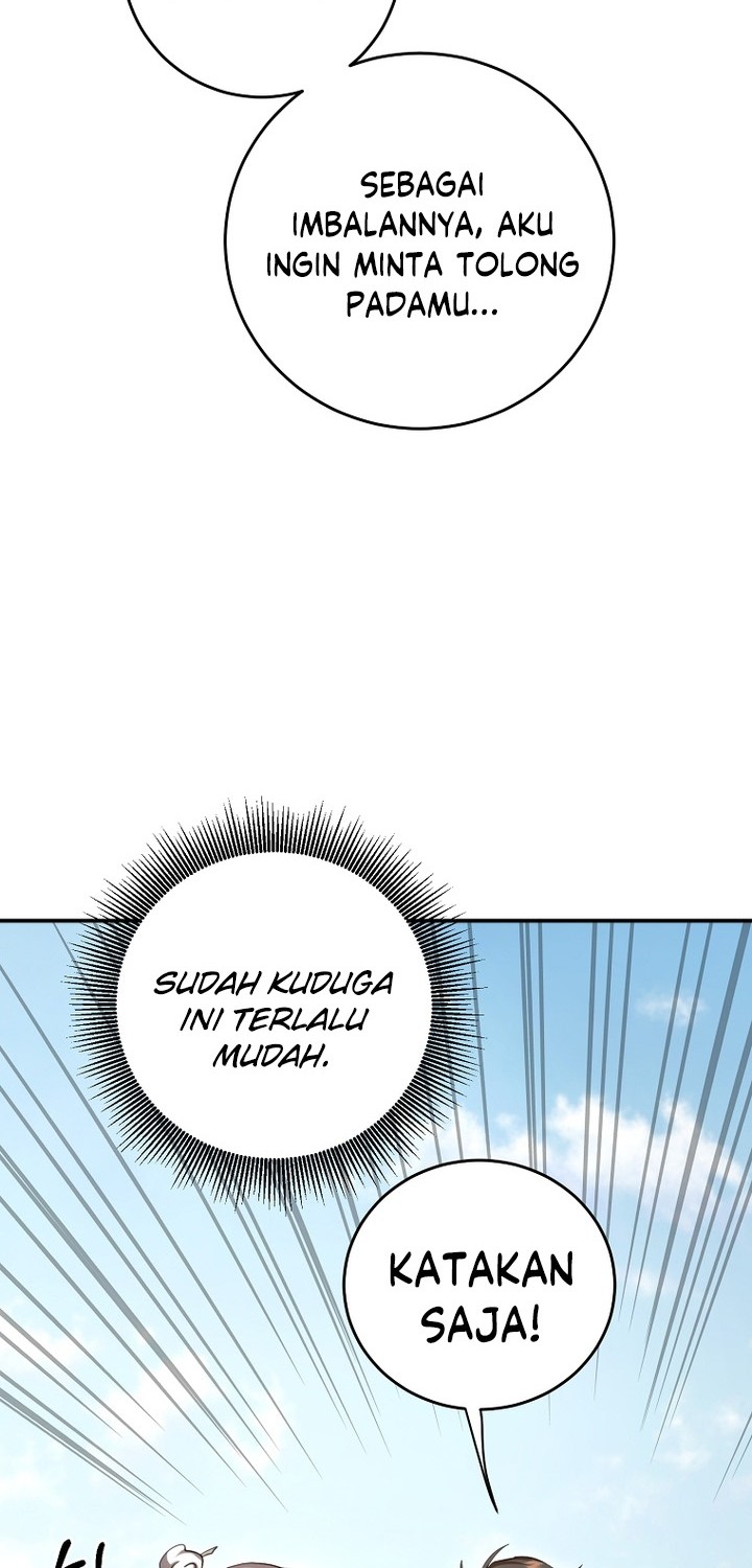 Chapter 135 - halaman 16