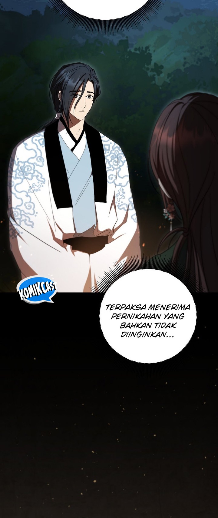 Chapter 136 - halaman 17