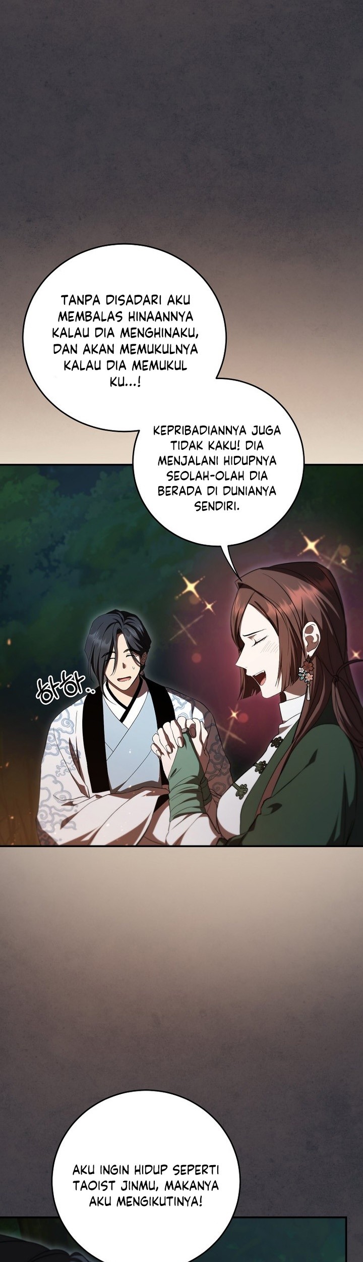 Chapter 136 - halaman 20