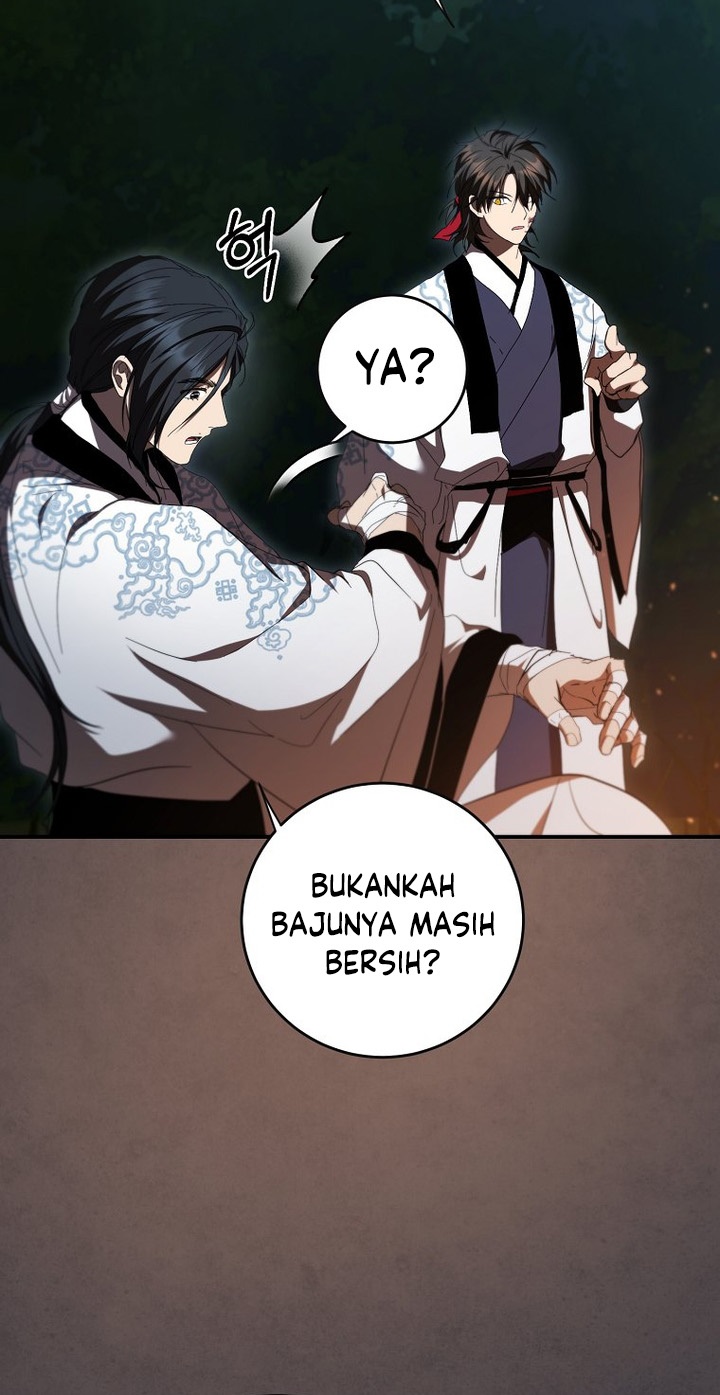 Chapter 136 - halaman 27