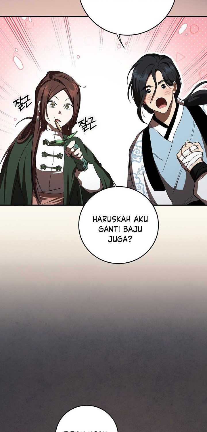 Chapter 136 - halaman 29