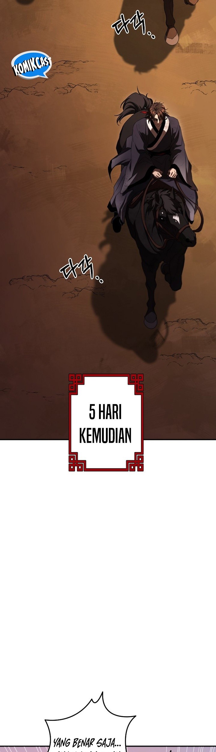 Chapter 136 - halaman 35