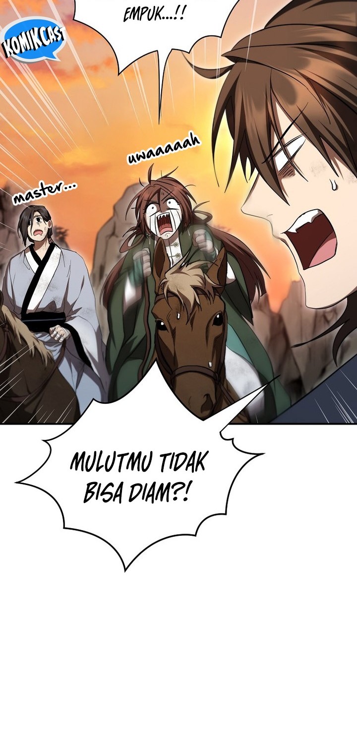 Chapter 136 - halaman 39
