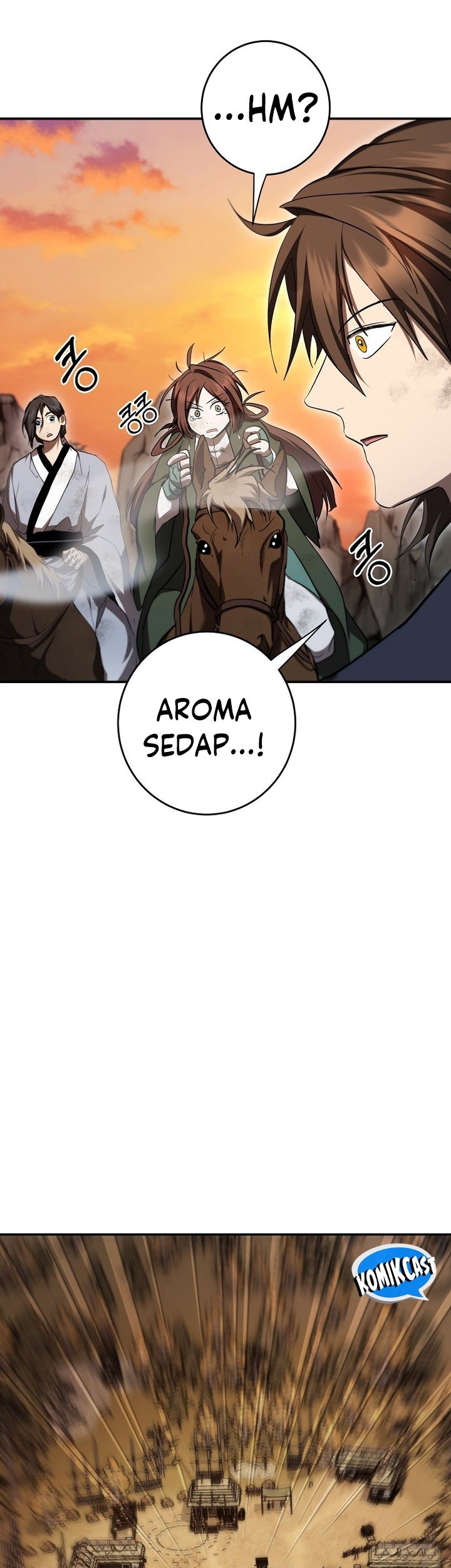 Chapter 136 - halaman 40