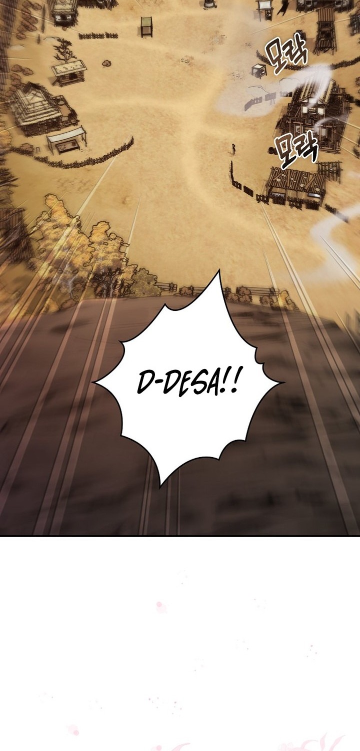 Chapter 136 - halaman 41