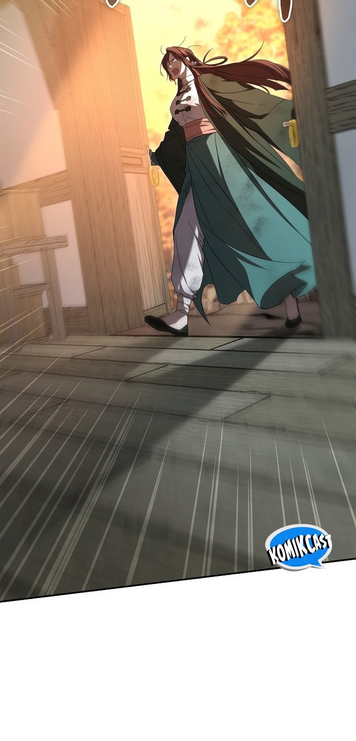 Chapter 136 - halaman 46
