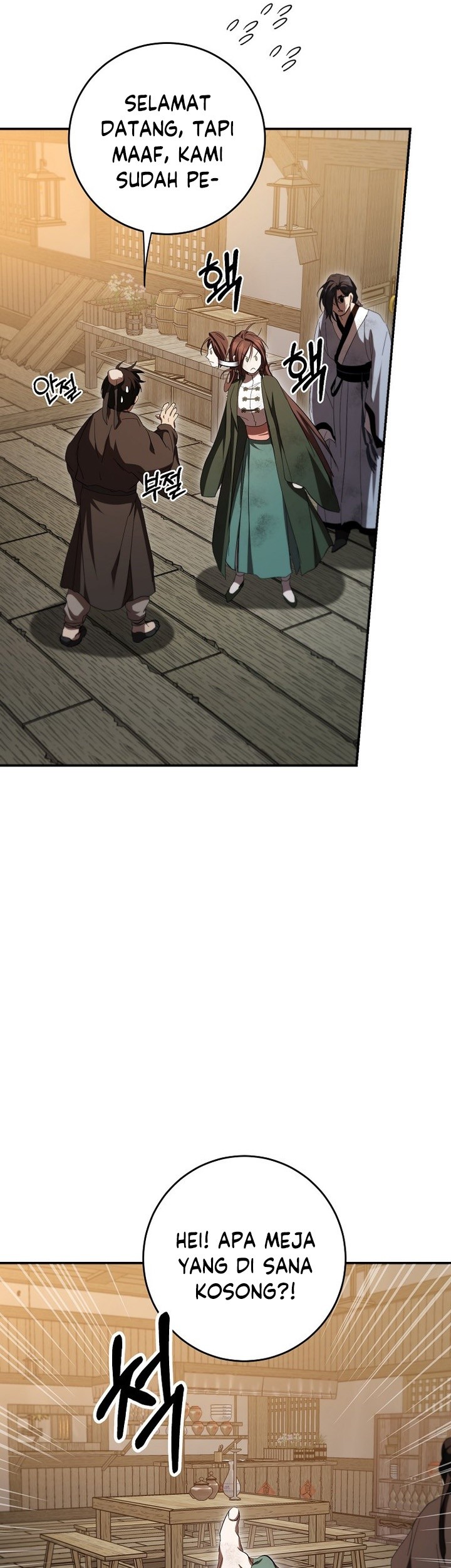 Chapter 136 - halaman 48