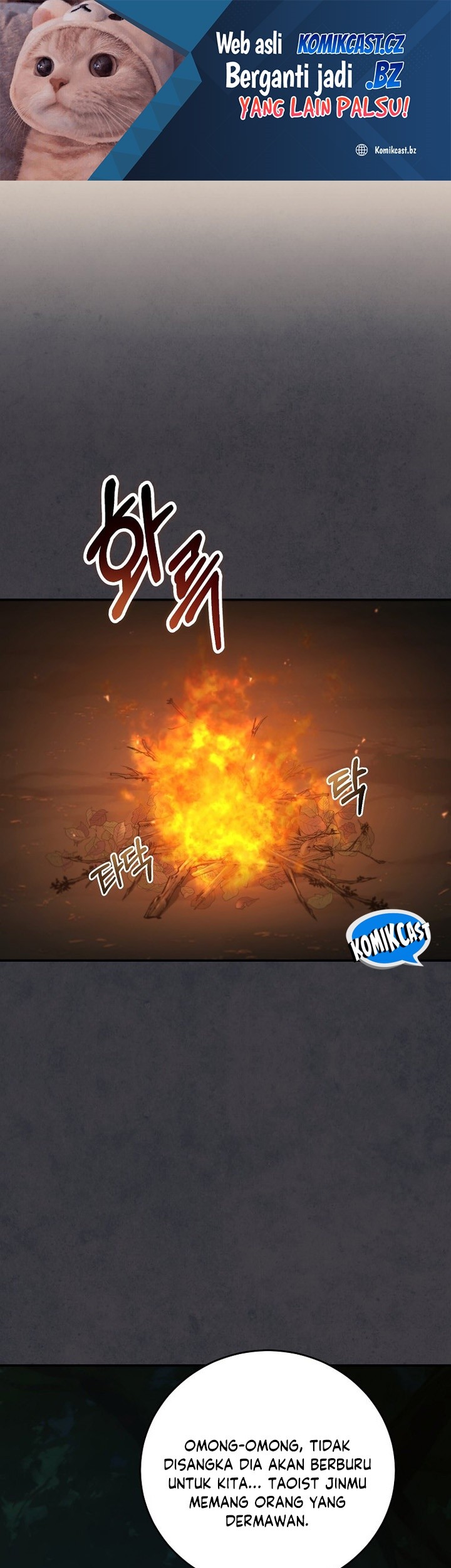 Chapter 136 - halaman 3