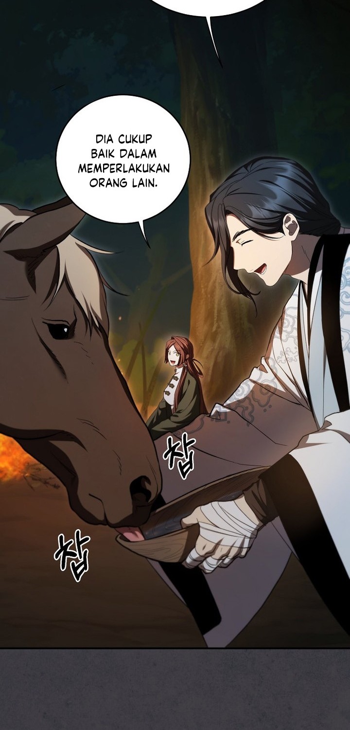 Chapter 136 - halaman 4