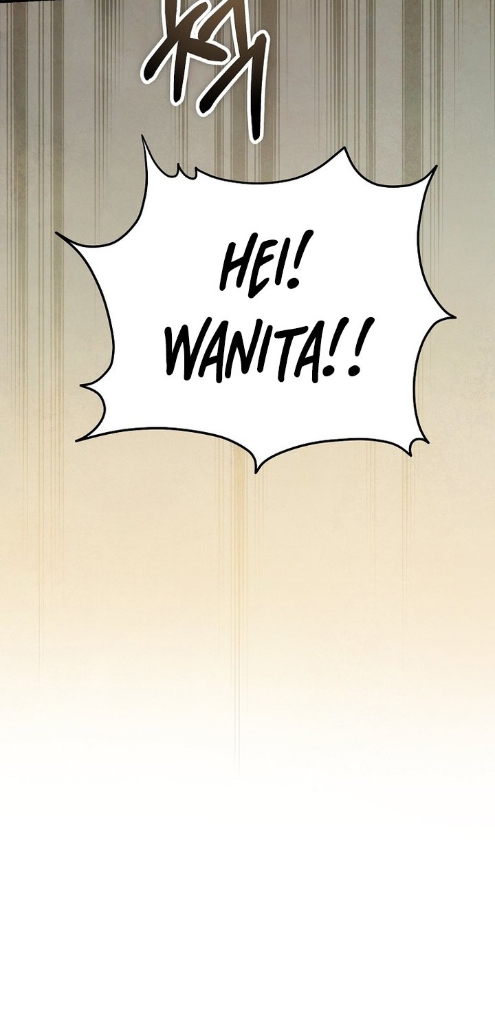 Chapter 136 - halaman 51