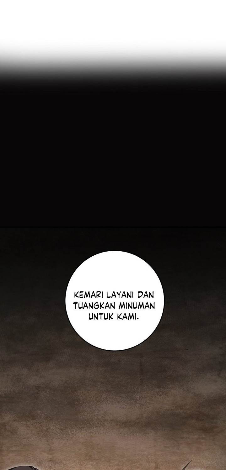 Chapter 136 - halaman 56