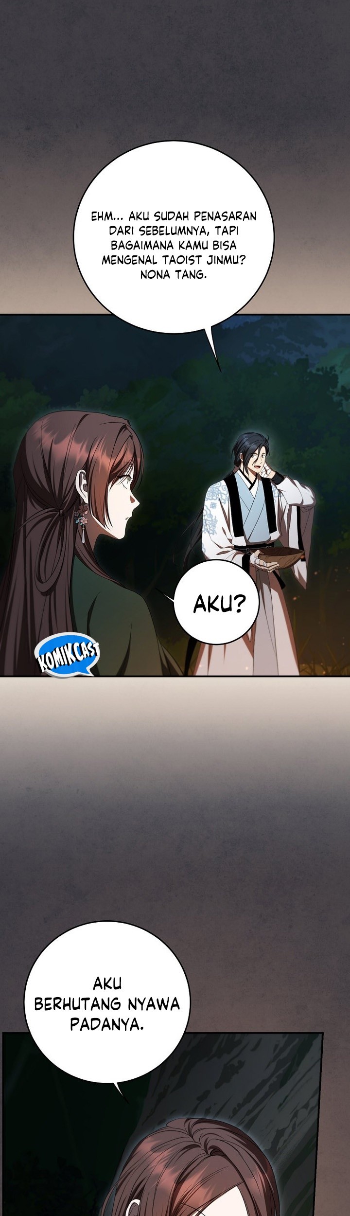 Chapter 136 - halaman 5