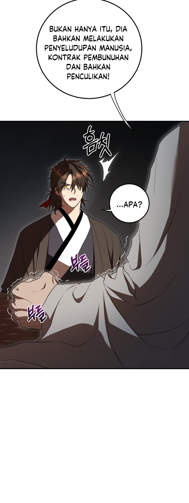 Chapter 148 - halaman 22
