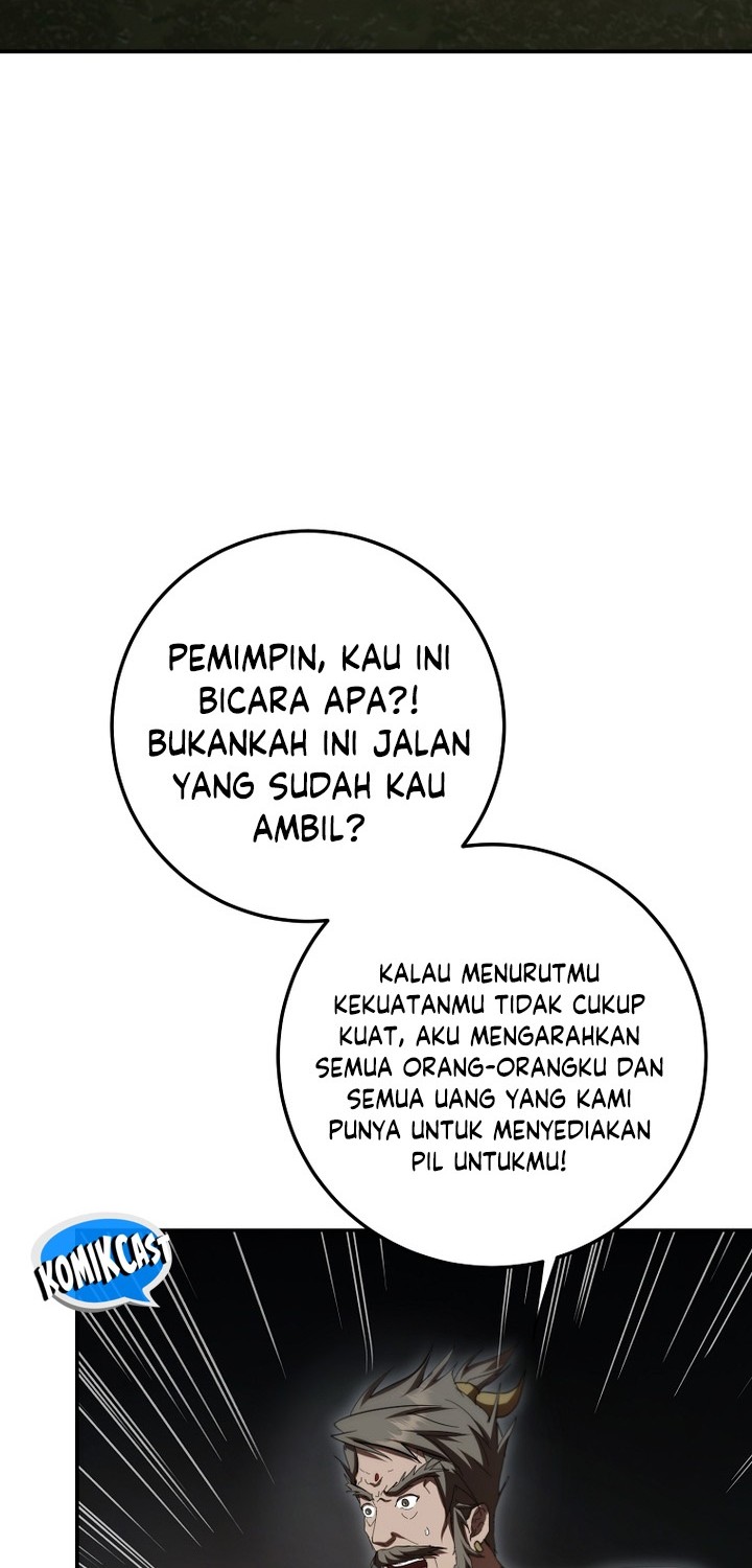 Chapter 148 - halaman 31