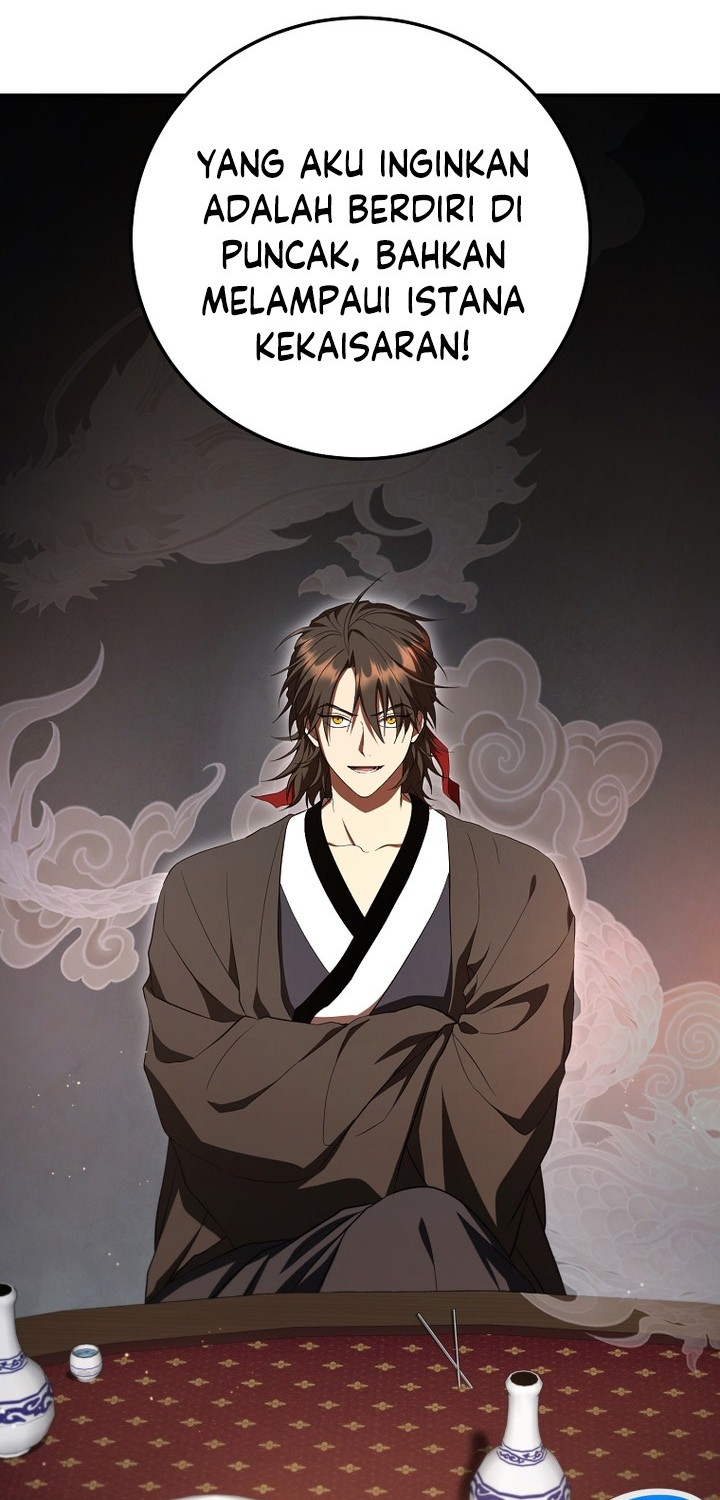 Chapter 148 - halaman 36