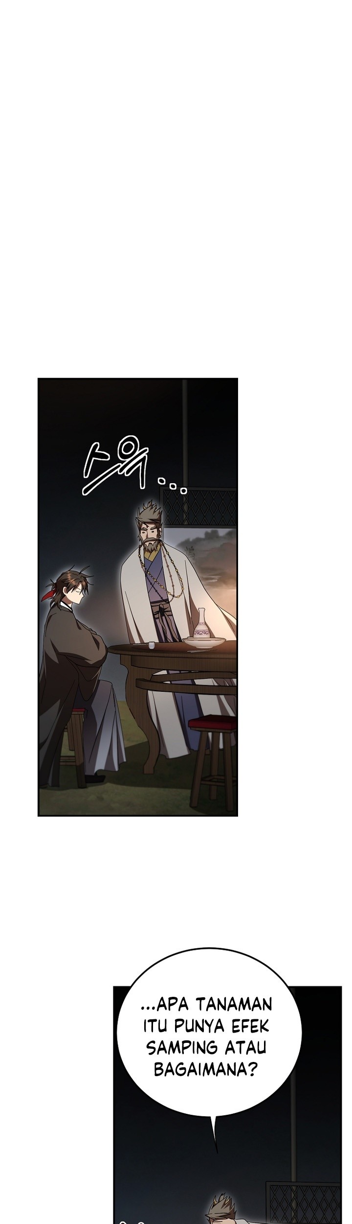 Chapter 148 - halaman 38
