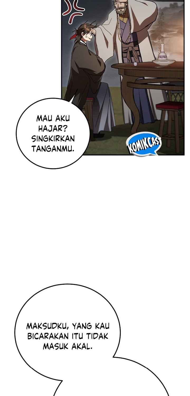 Chapter 148 - halaman 39