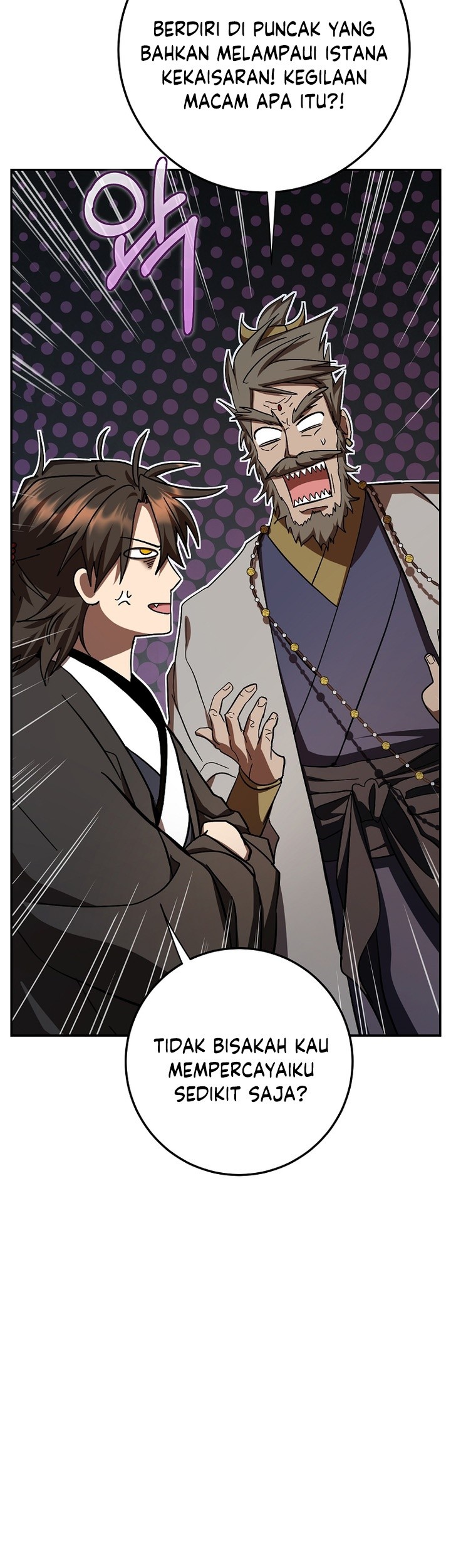 Chapter 148 - halaman 40
