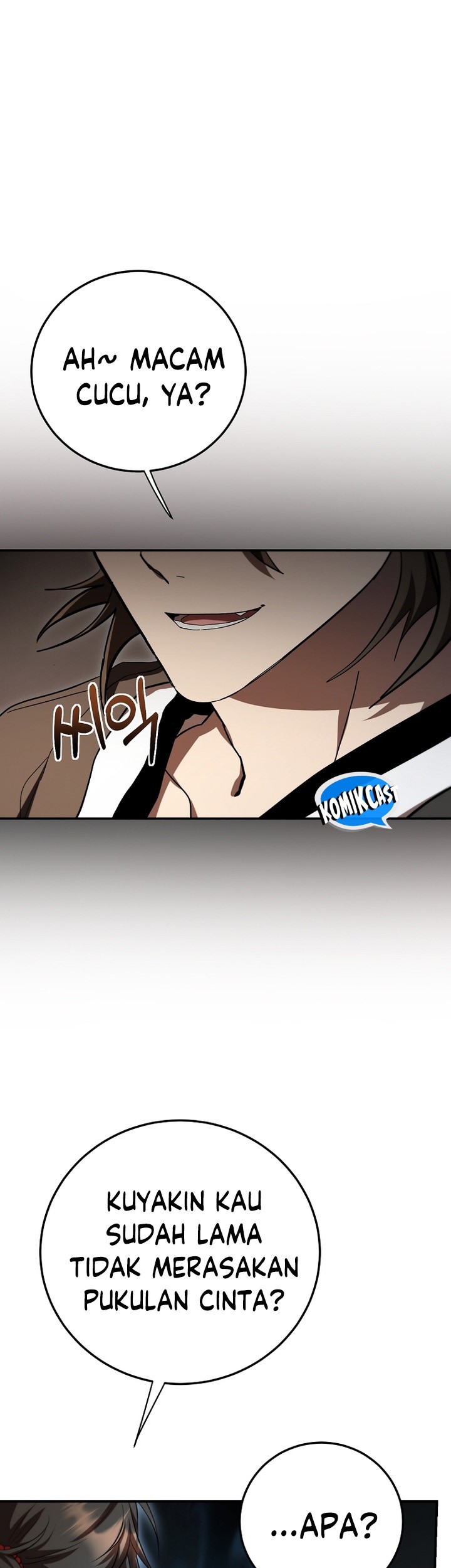 Chapter 148 - halaman 43