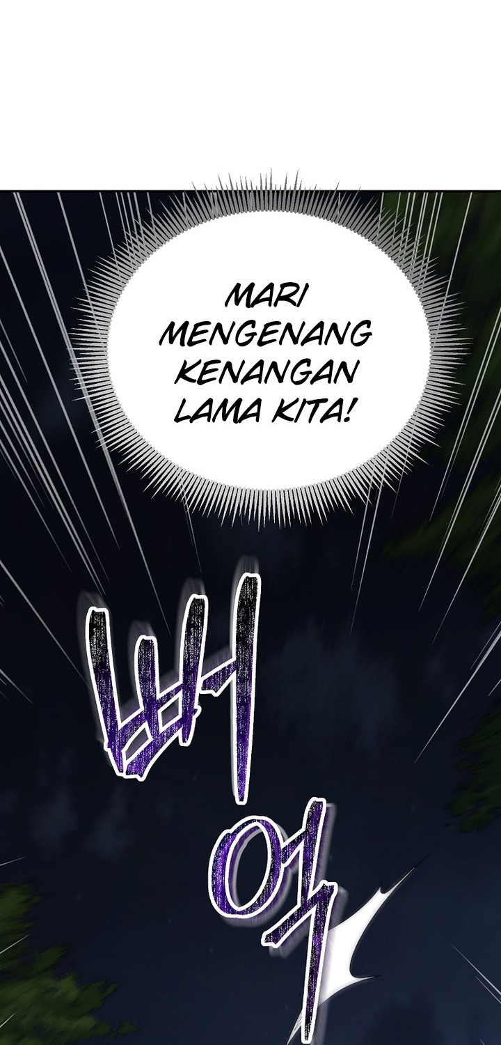 Chapter 148 - halaman 49
