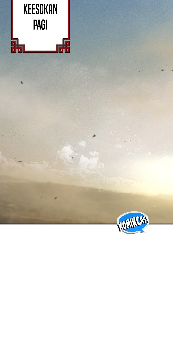 Chapter 148 - halaman 51