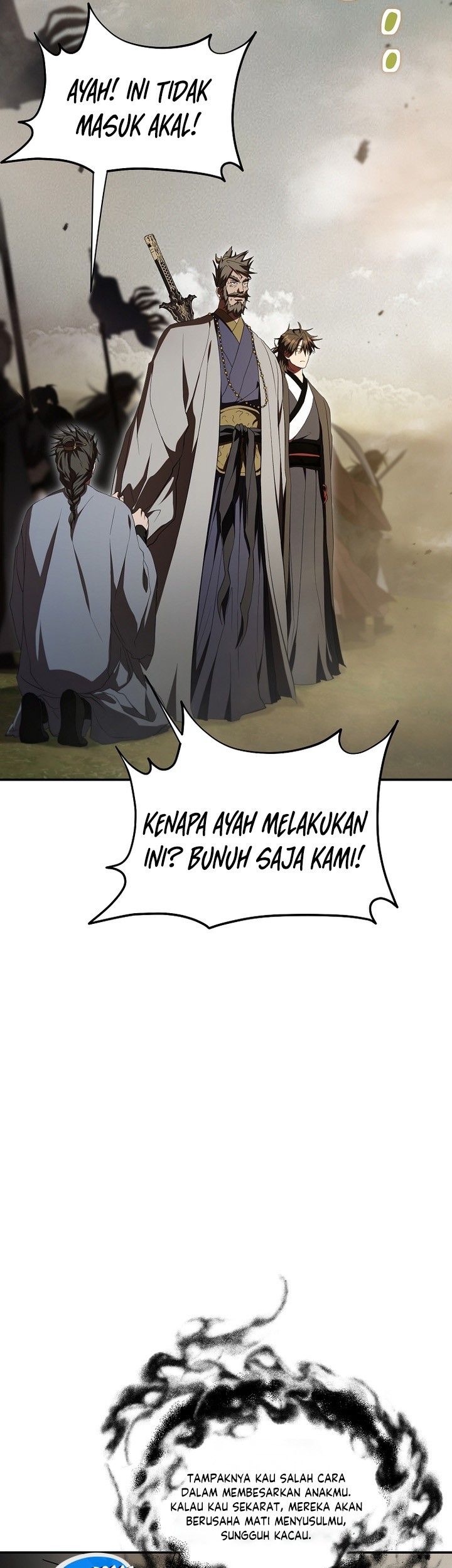 Chapter 148 - halaman 53
