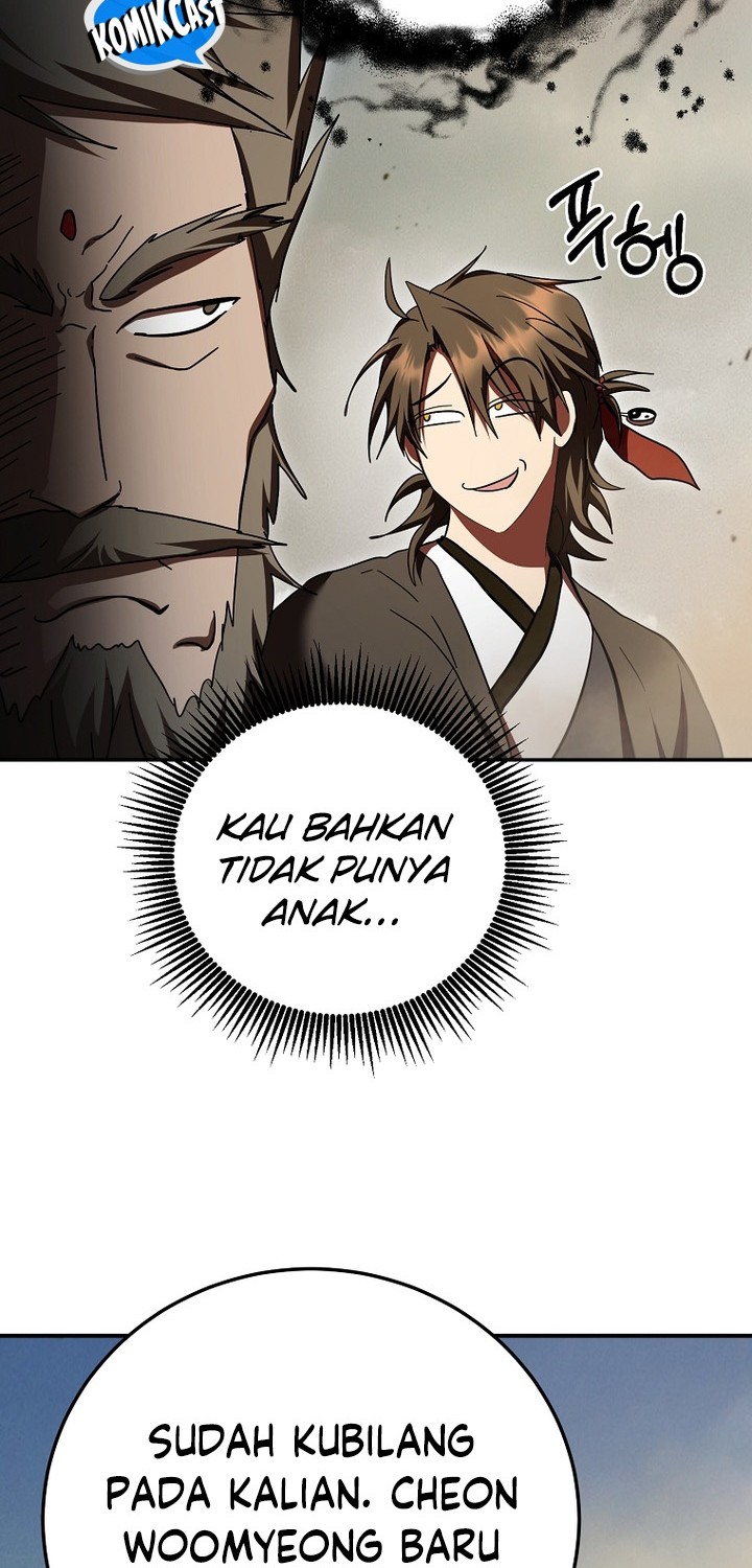 Chapter 148 - halaman 54